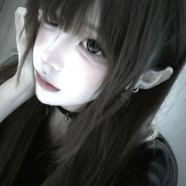 www.（破370粉）