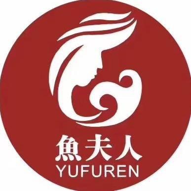 鱼夫人烤鱼(工业区店)官方号