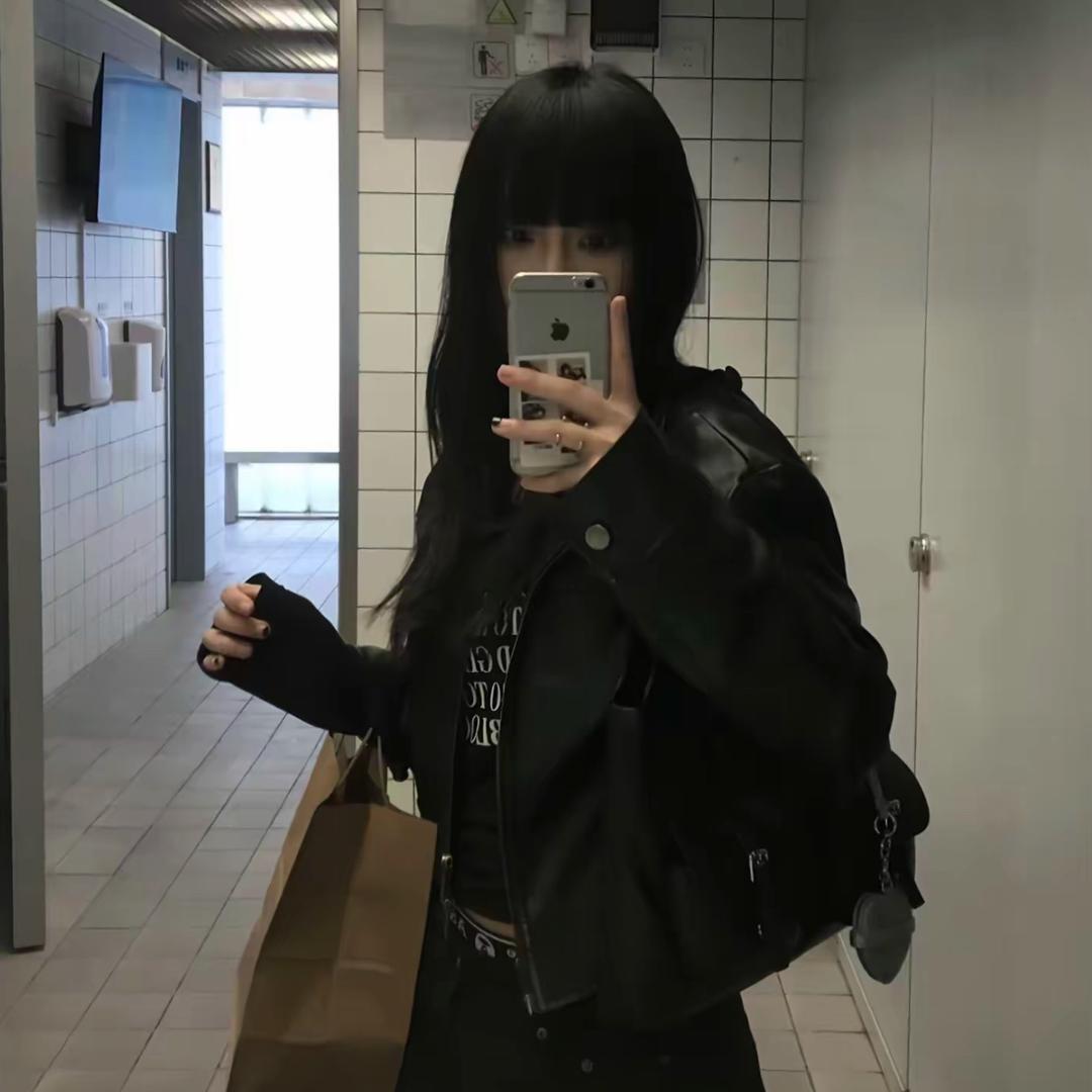 A3.