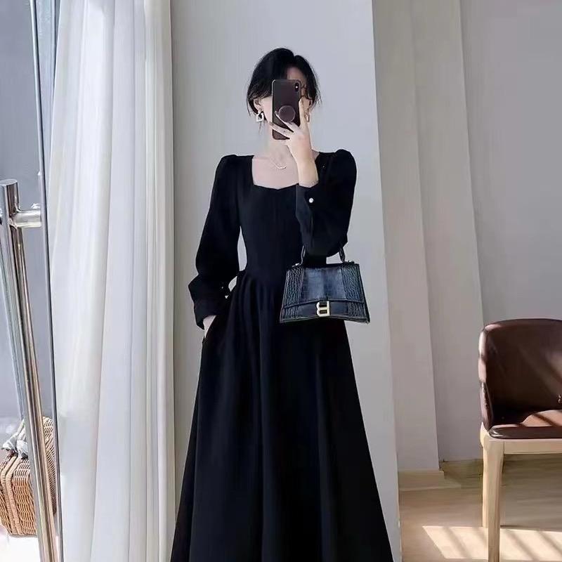 精品夏裙宠粉号