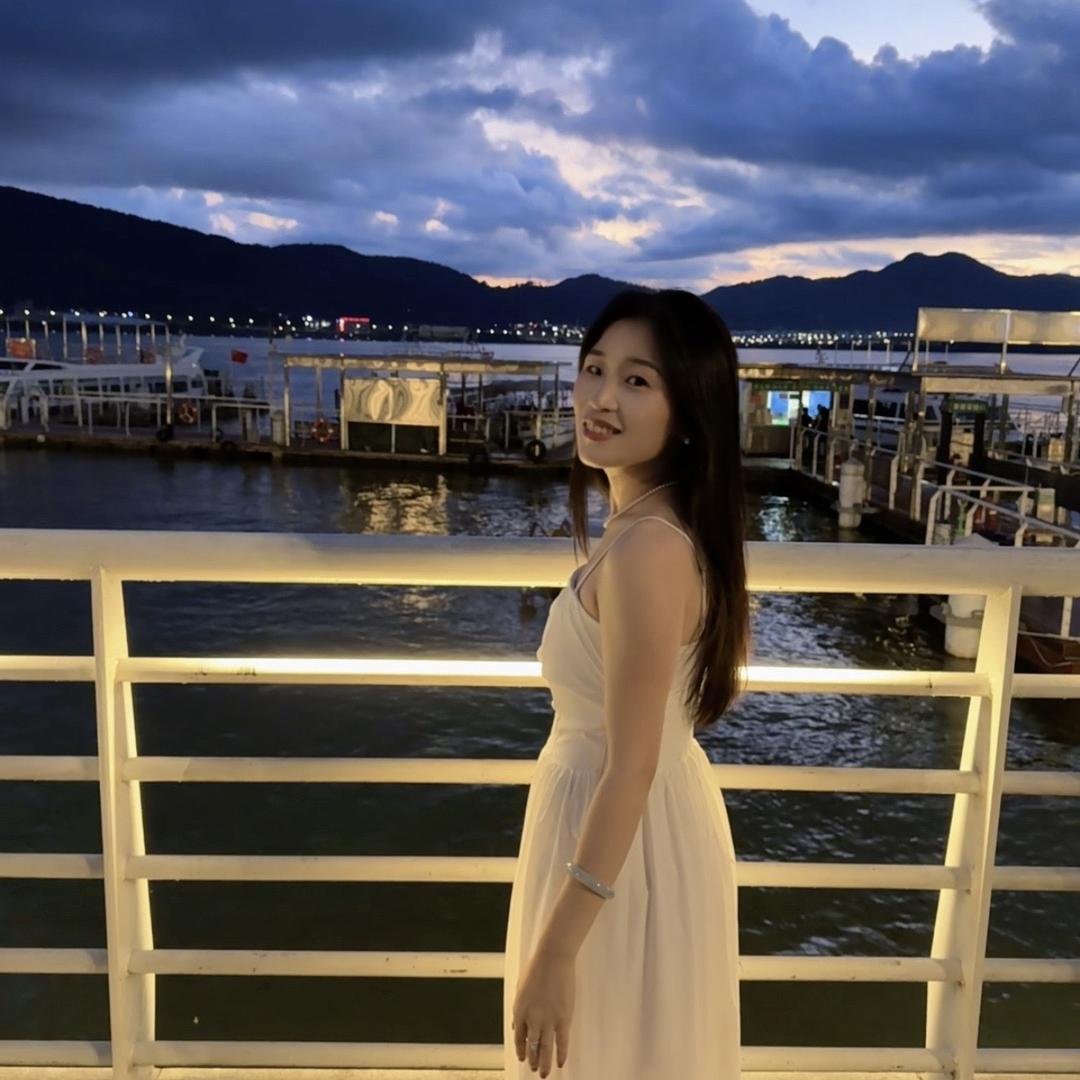 展架厂家_阿花