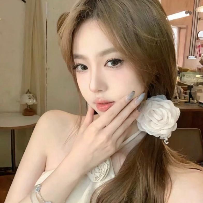 小狸