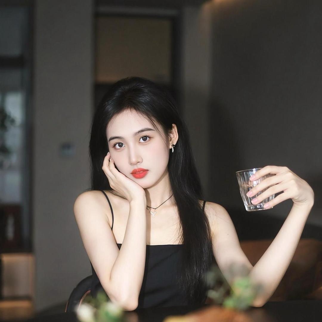 哇咔咔🐾