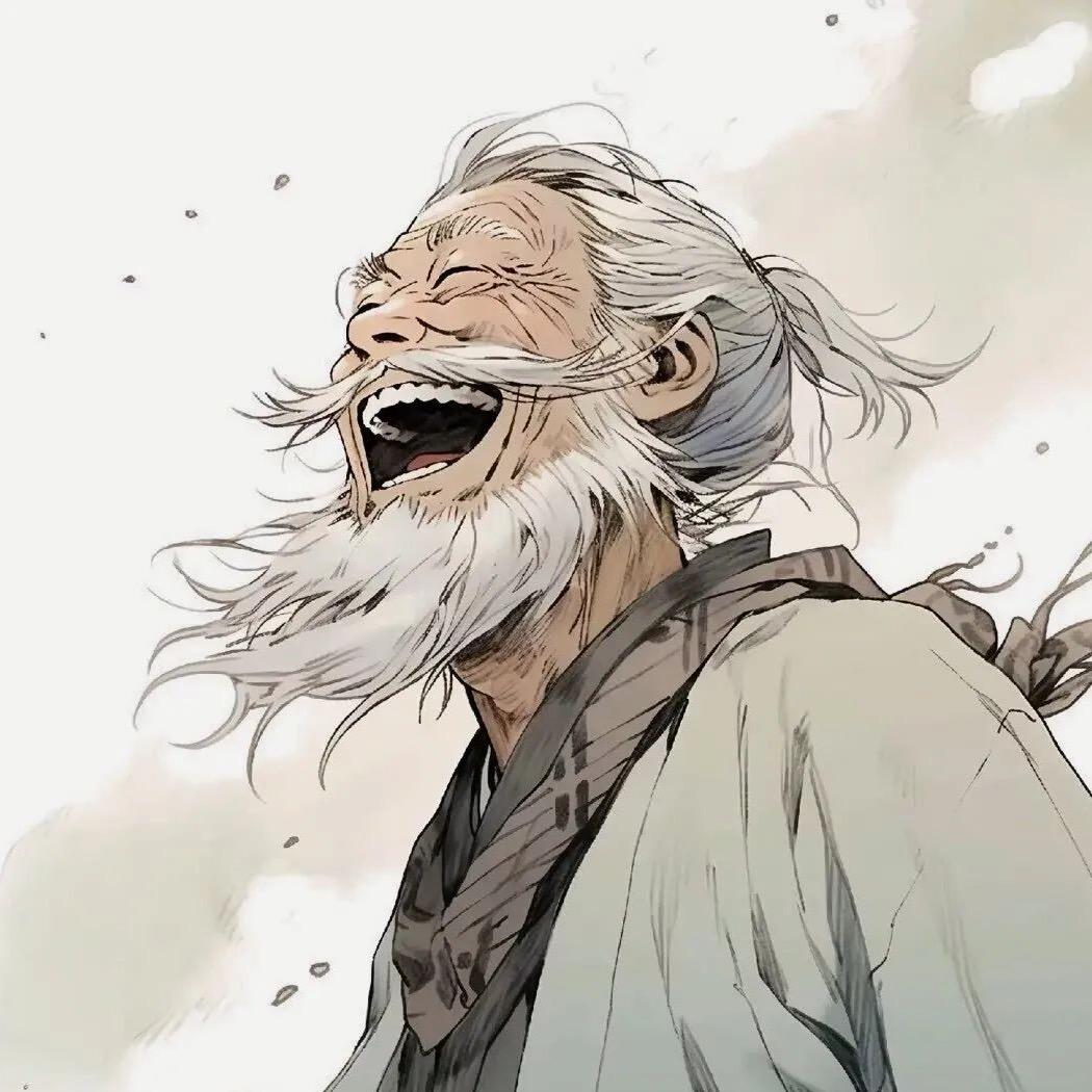 不要问我在不在，不出意外我这几十年都在。