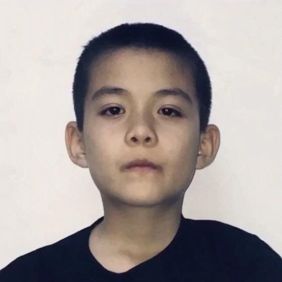 Barry9