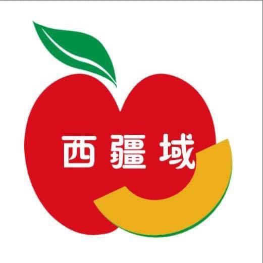新疆西域美农网络科技有限公司