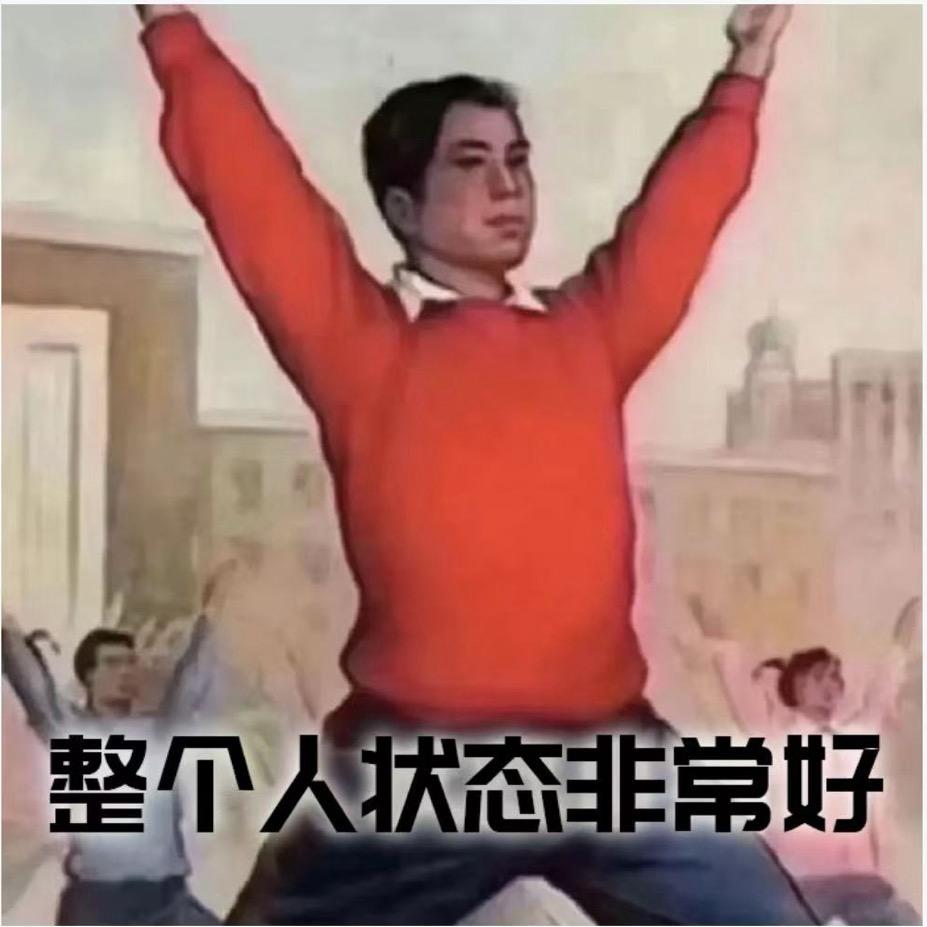 瞎搞的胖胖