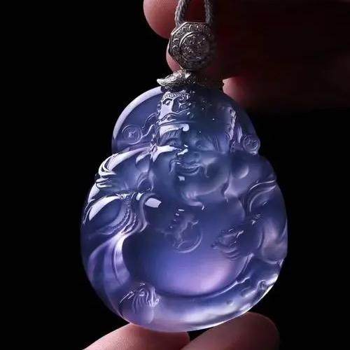 玉玺 珠宝