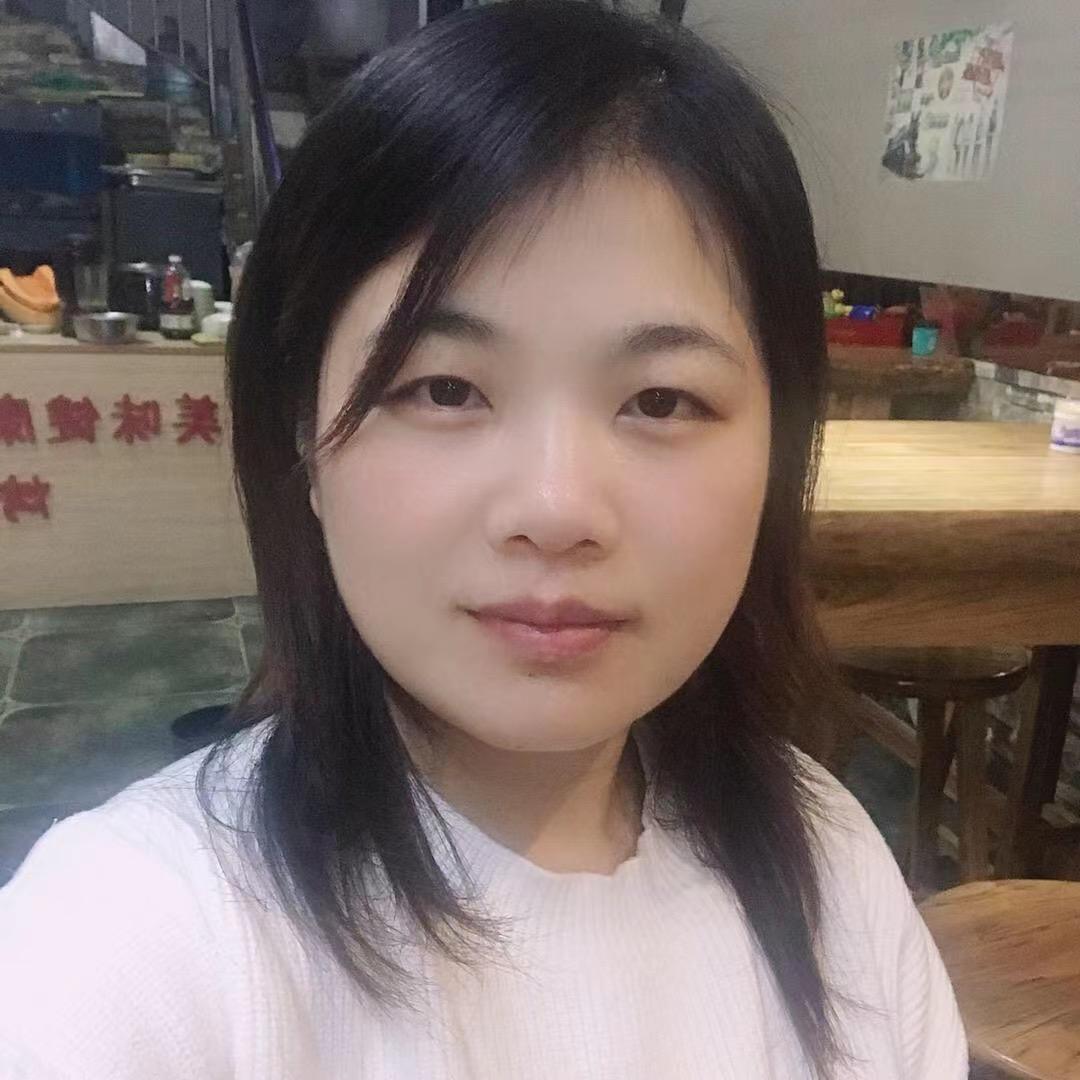 潍坊于敏新车批发