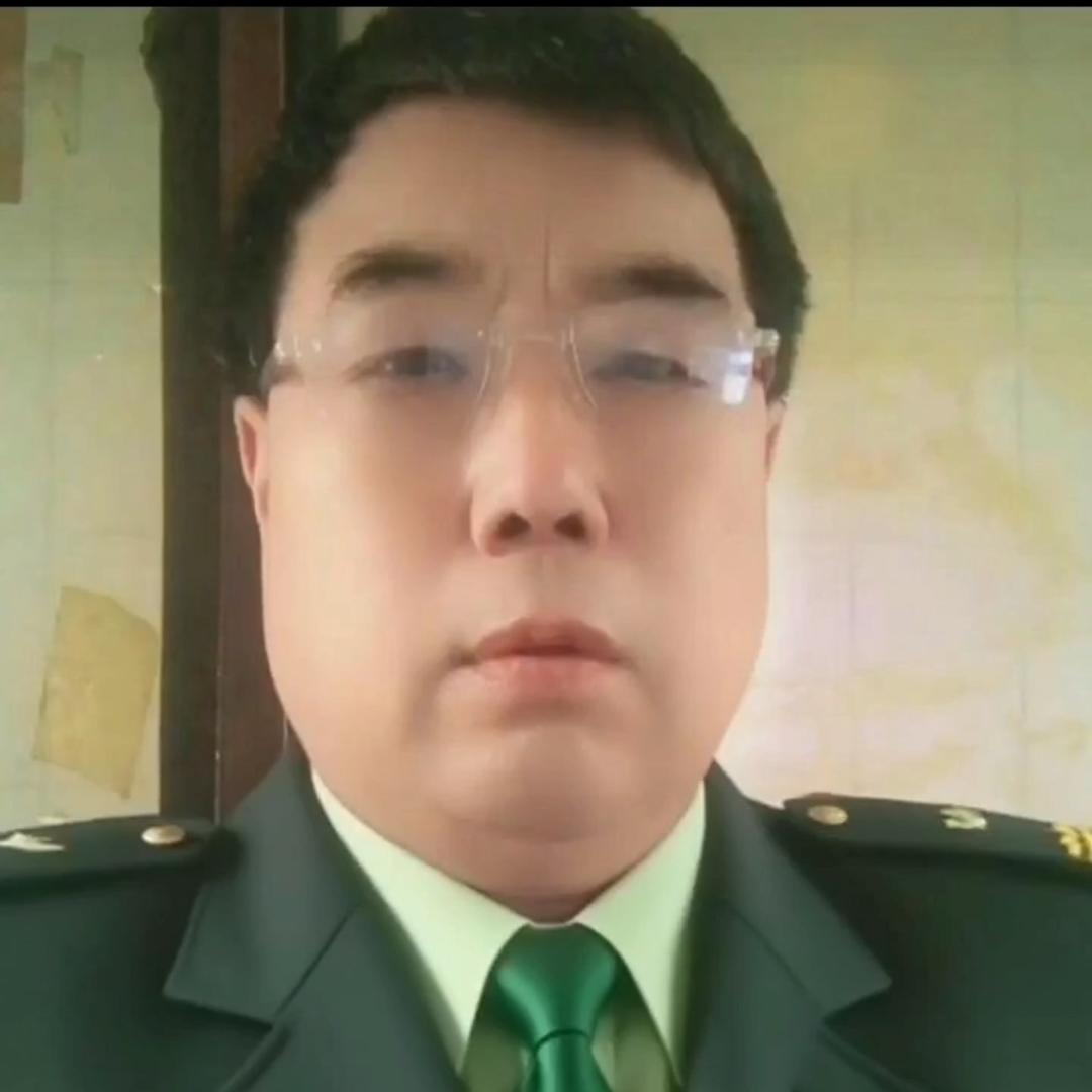 管桂清