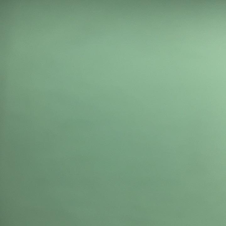 班主任郭老师🧑‍🏫