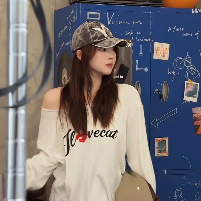 H蔓优穿搭(晶咕每日更新)