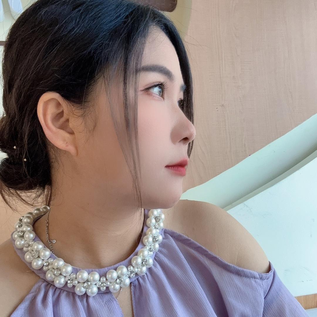 巧克力张张包