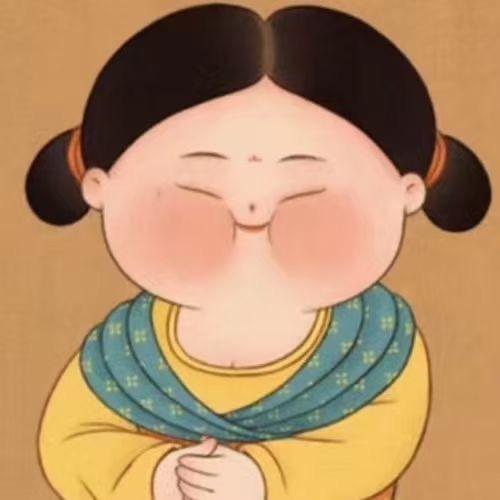 嘟嘟（不当班主任的英语老师）
