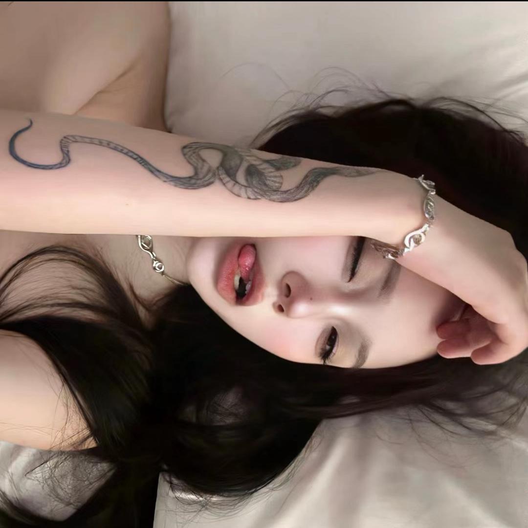 小y