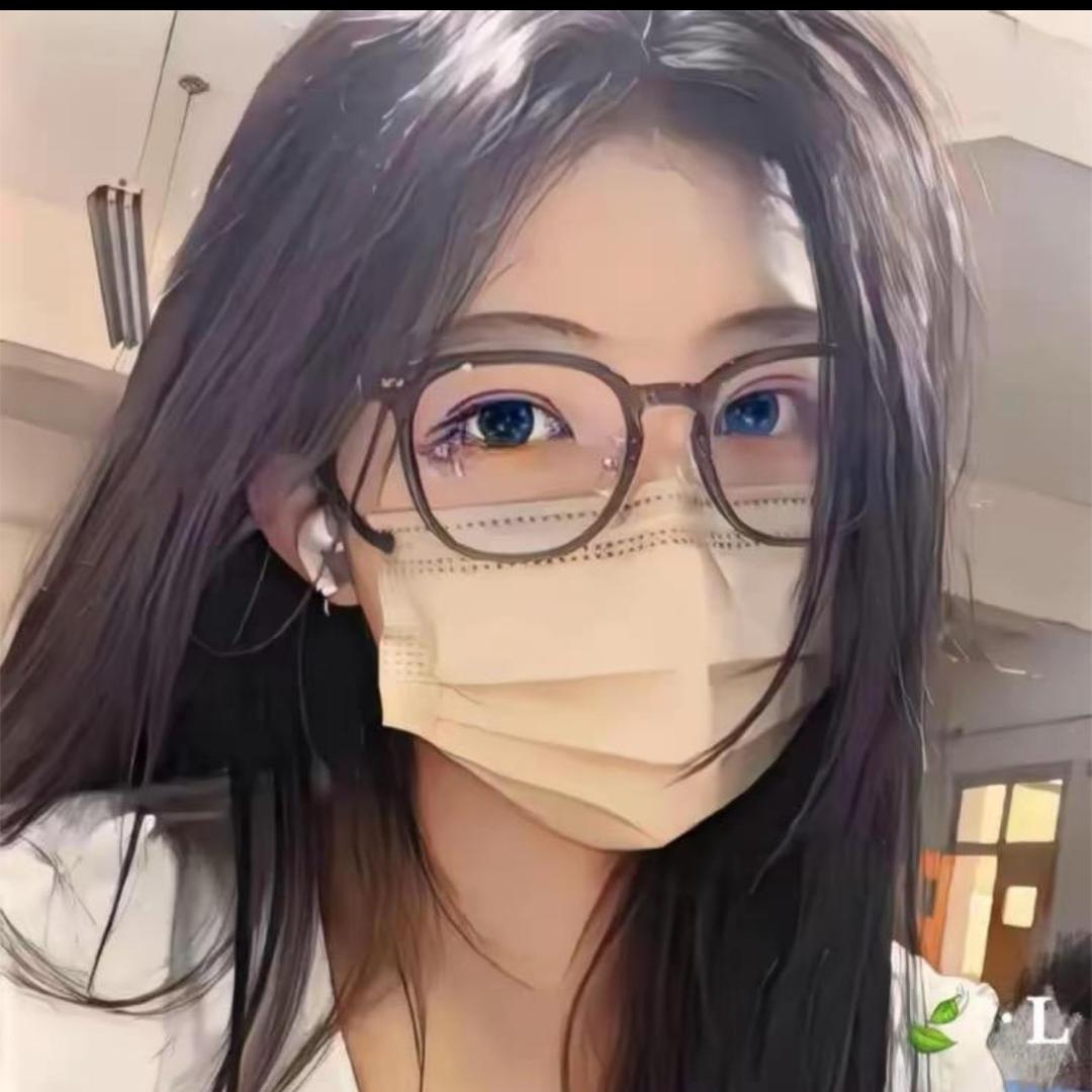 小彤优质好物推荐