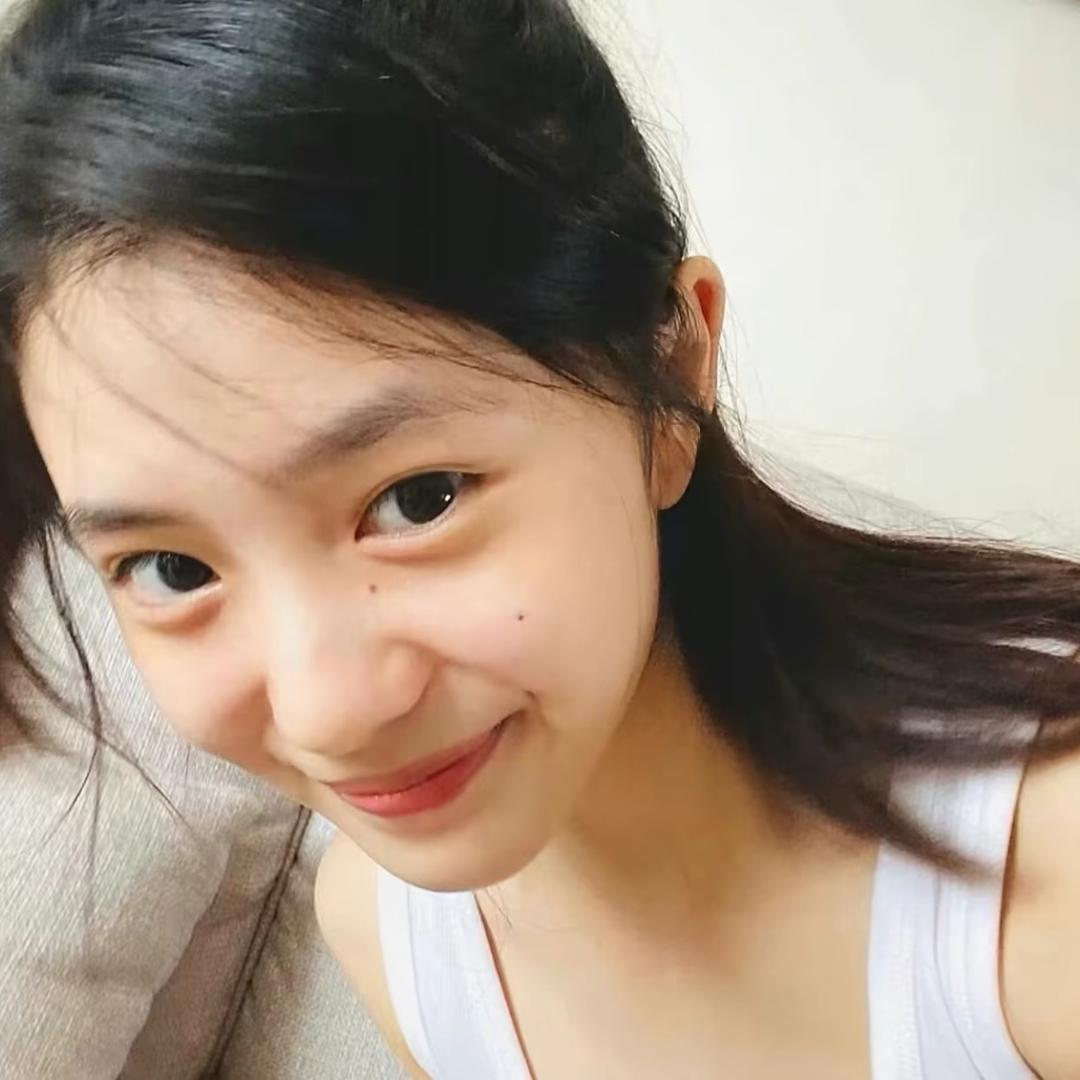 艳子.
