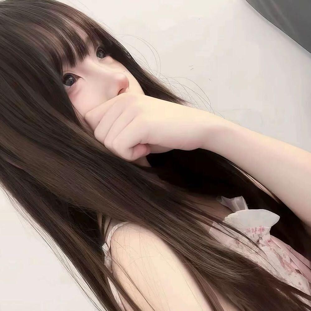 小兔叽不乖