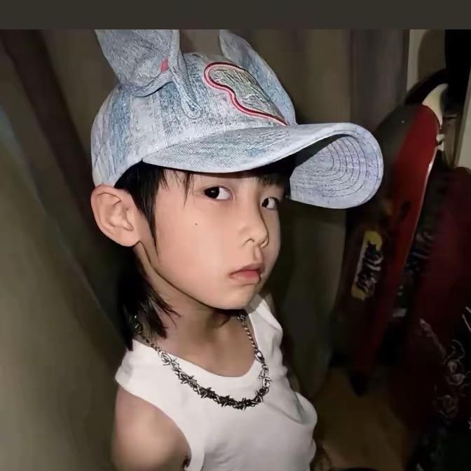 冰Coco.