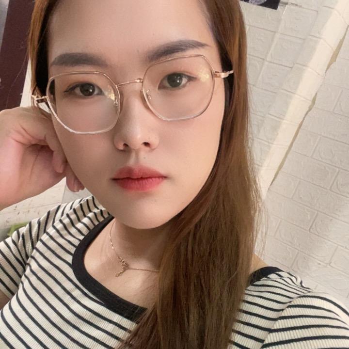 简体美(博泰花园店)