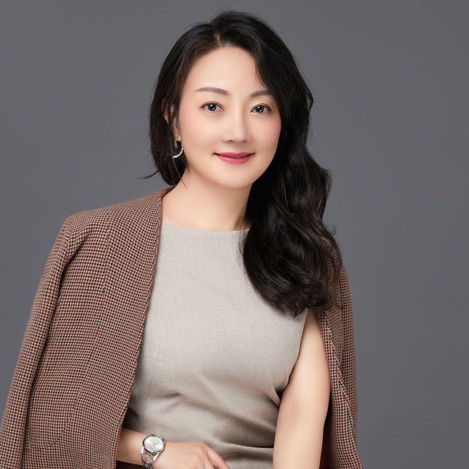 厦门地产宸宇波波