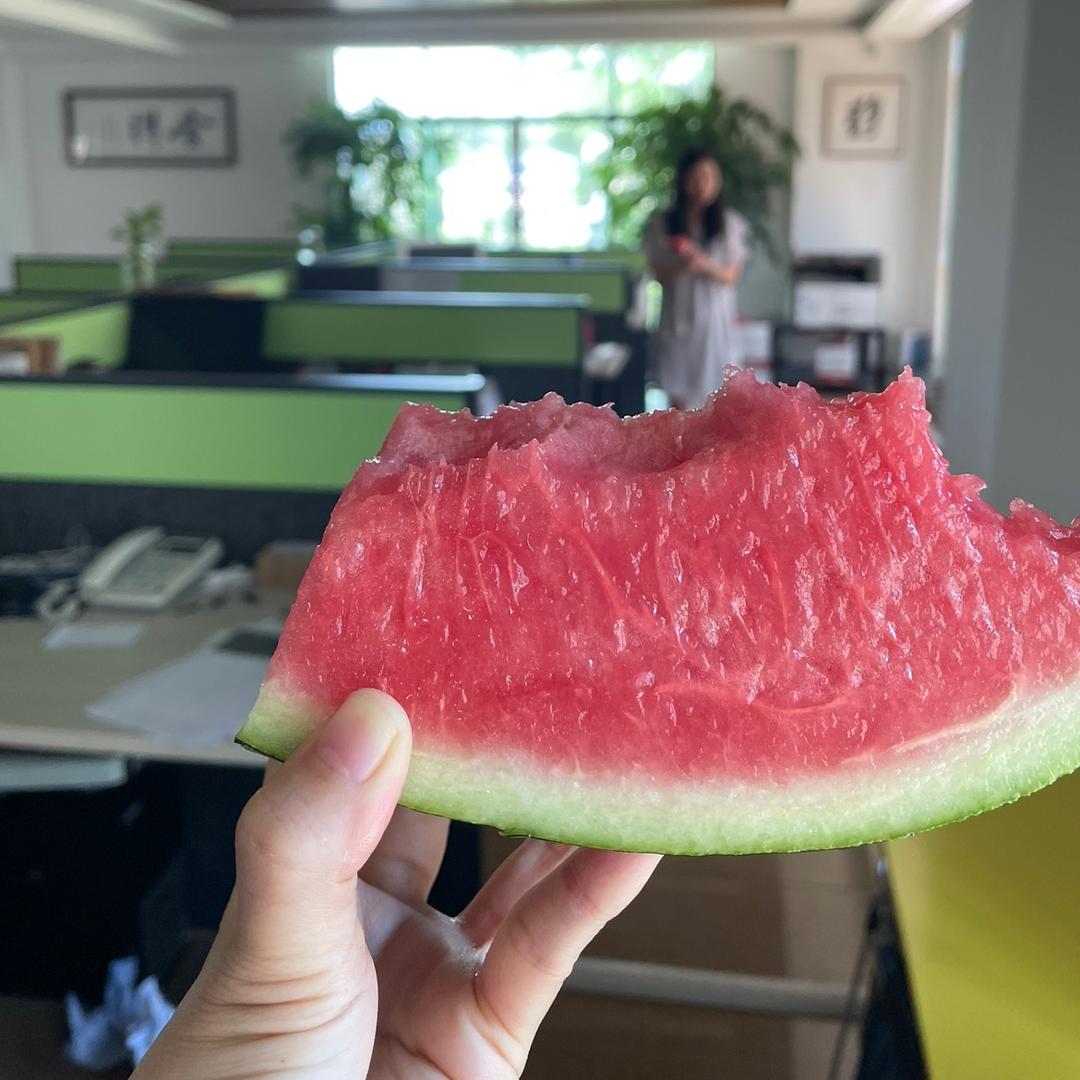 顺手摘颗糖🍓