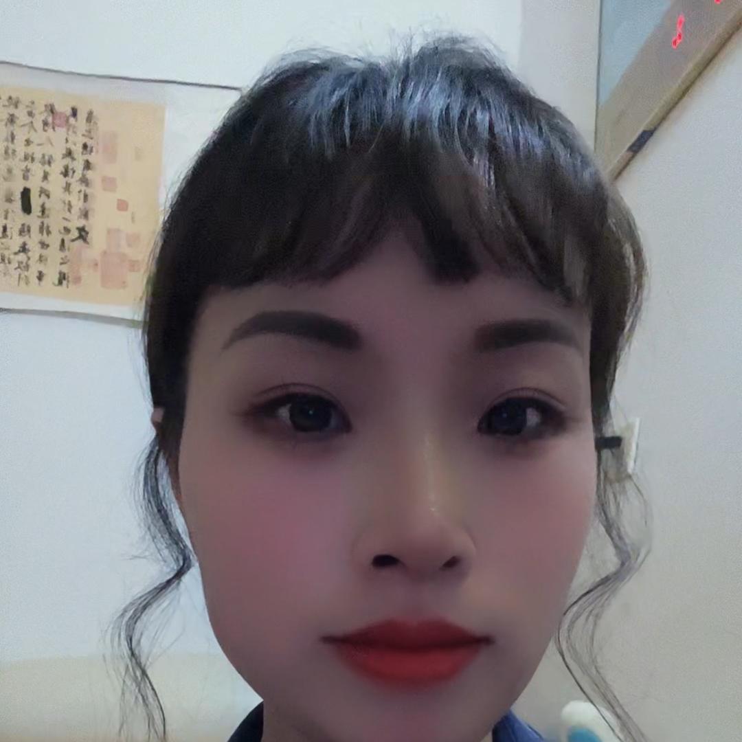 米苏