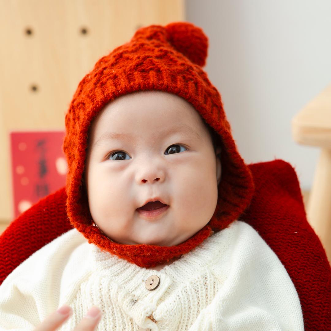 小瑾瑜呀（涨粉互动中）