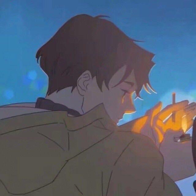 Ly