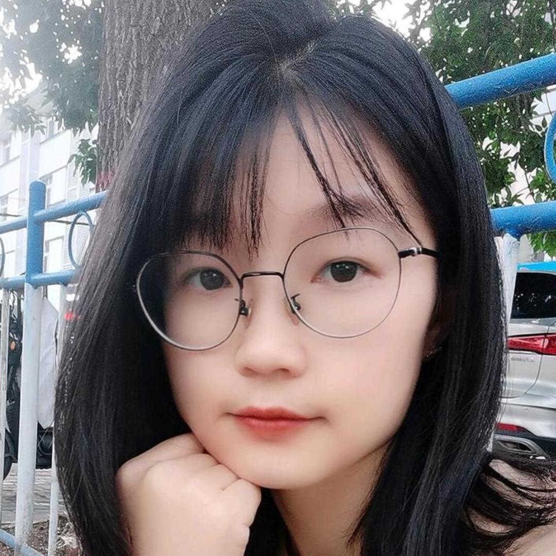 哆哆吖