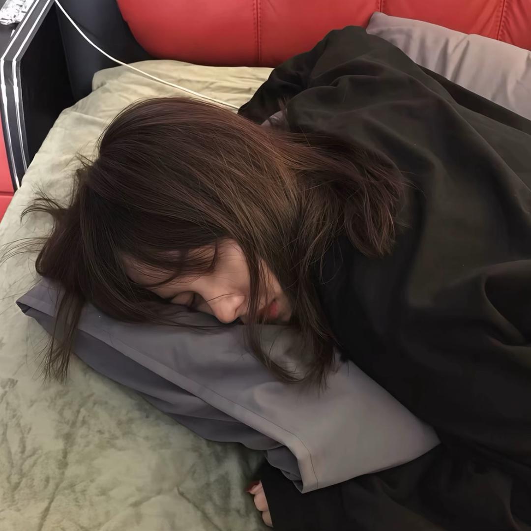 ta挞