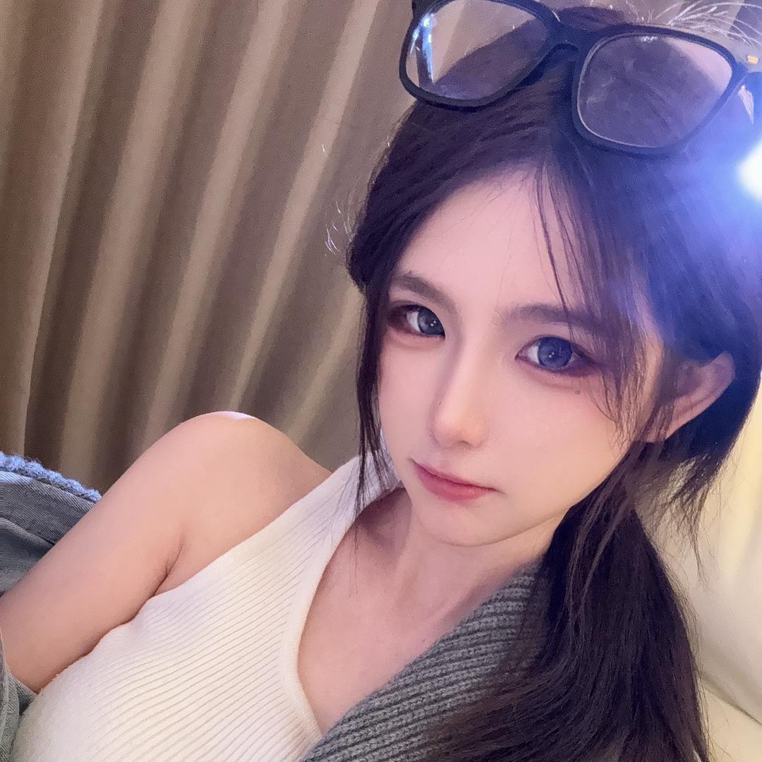 熊貓小财迷ʚ 🐼 ɞ