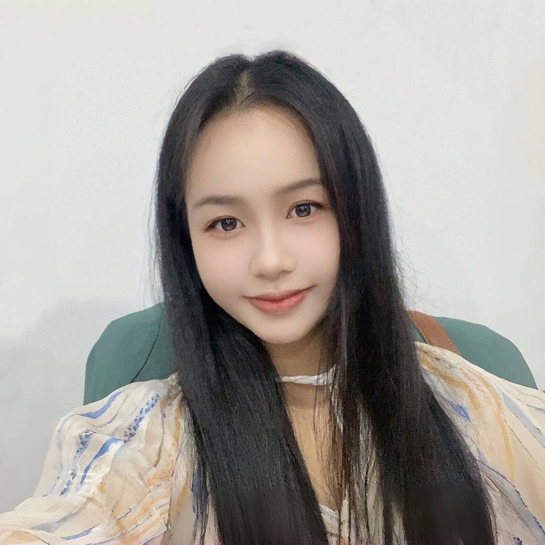 消防培训-潘老师