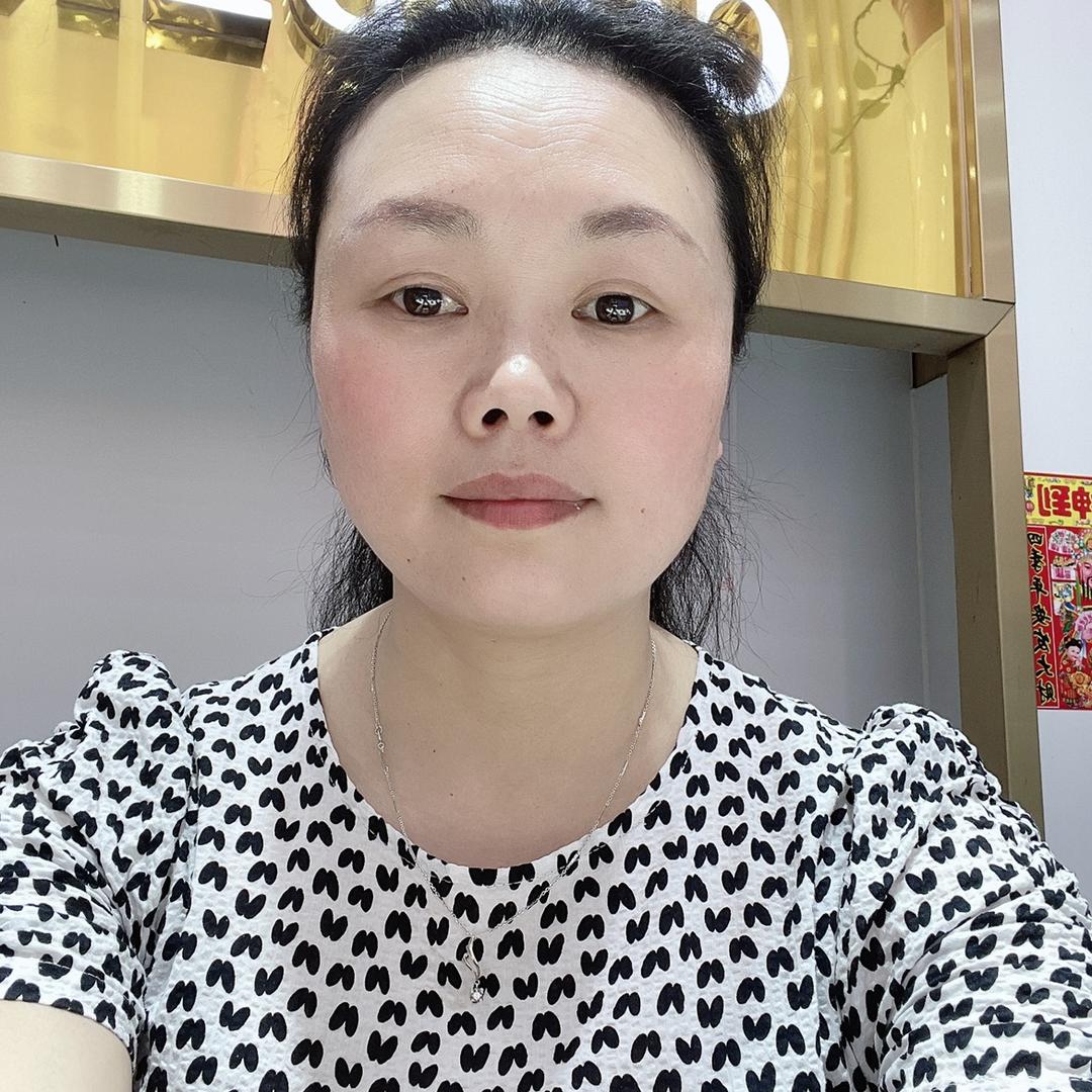 新繁金至福珠宝黄金按克销售 高价回收