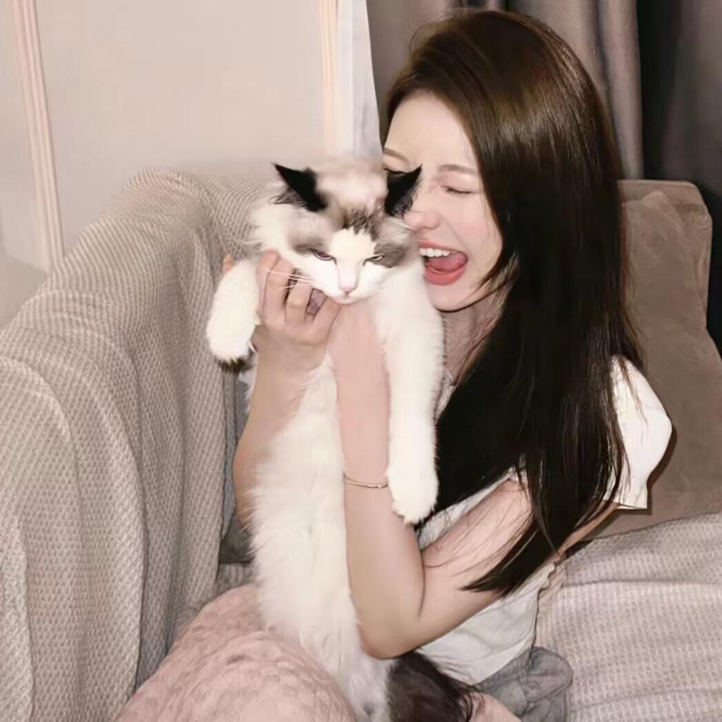 🌧️🌙