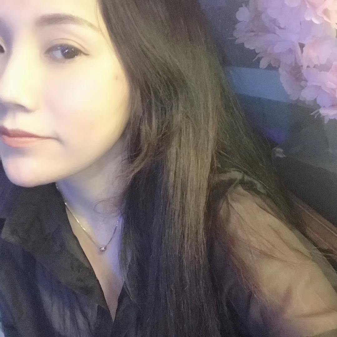 路公子/