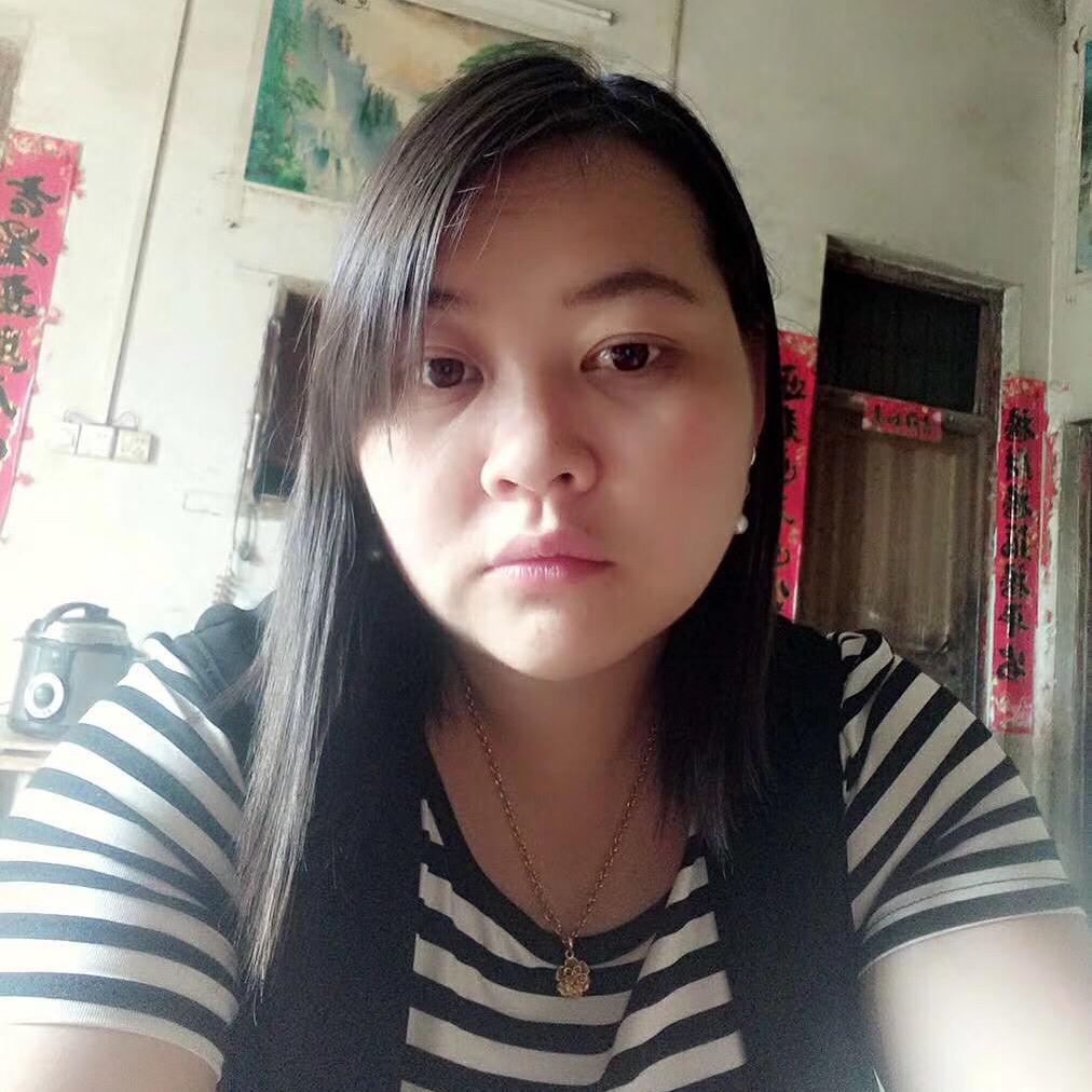 木兰