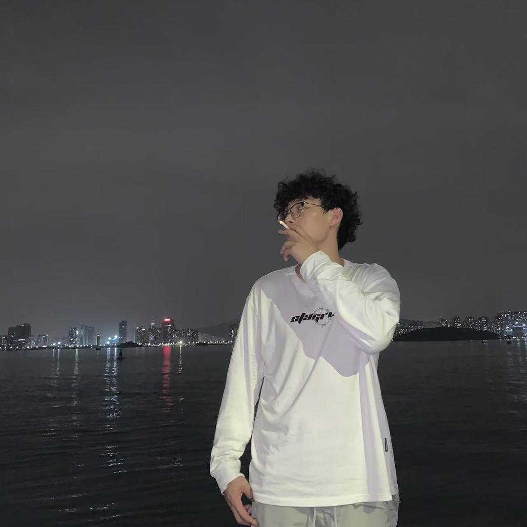 壬午🧿