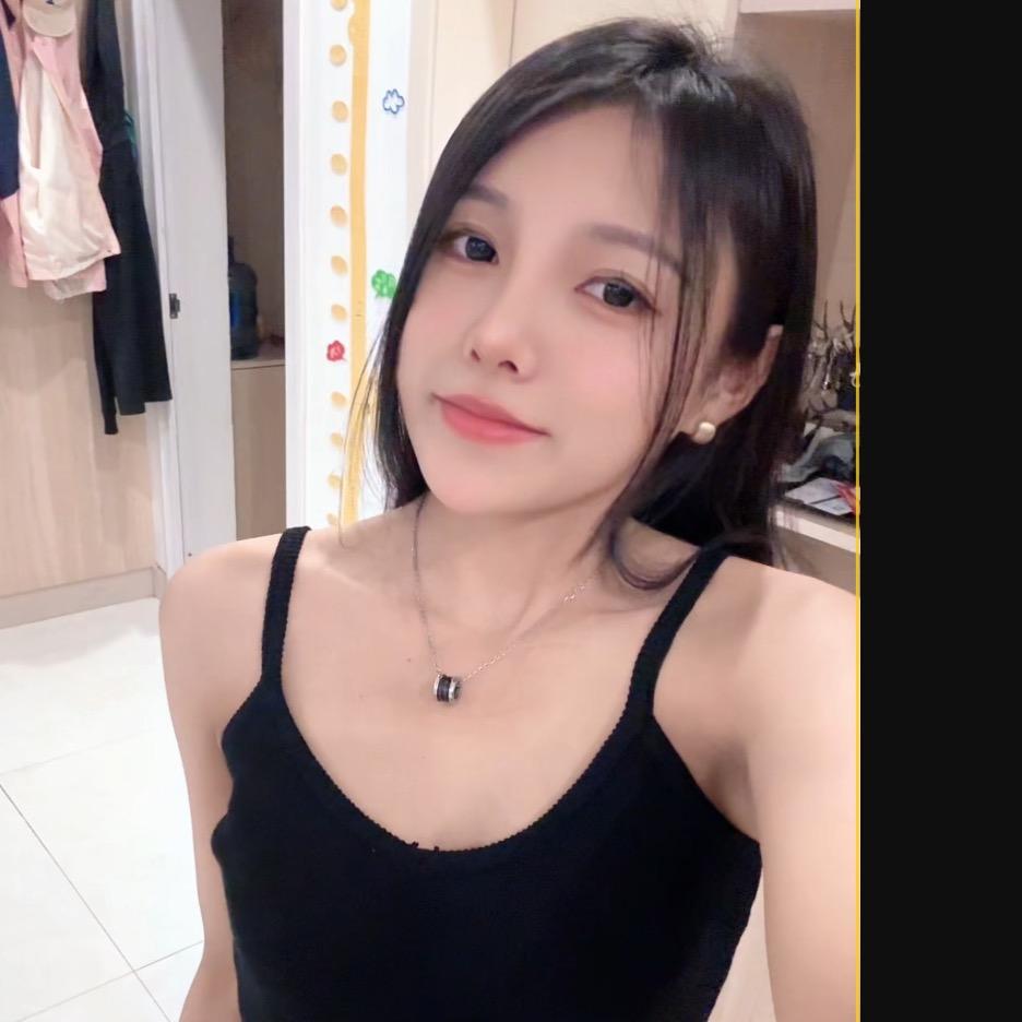 小羊增肌🤏
