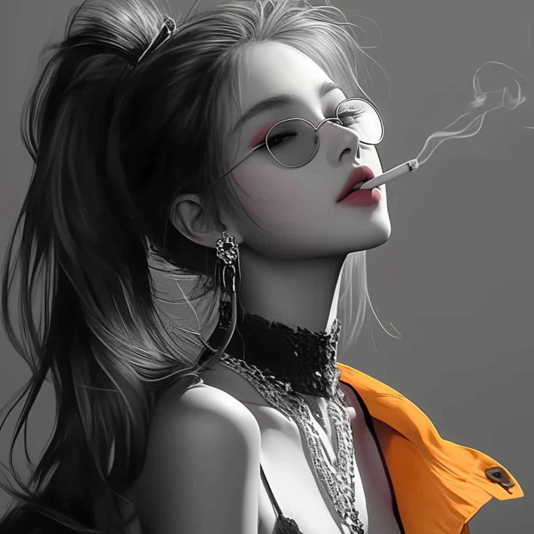 姜 姜