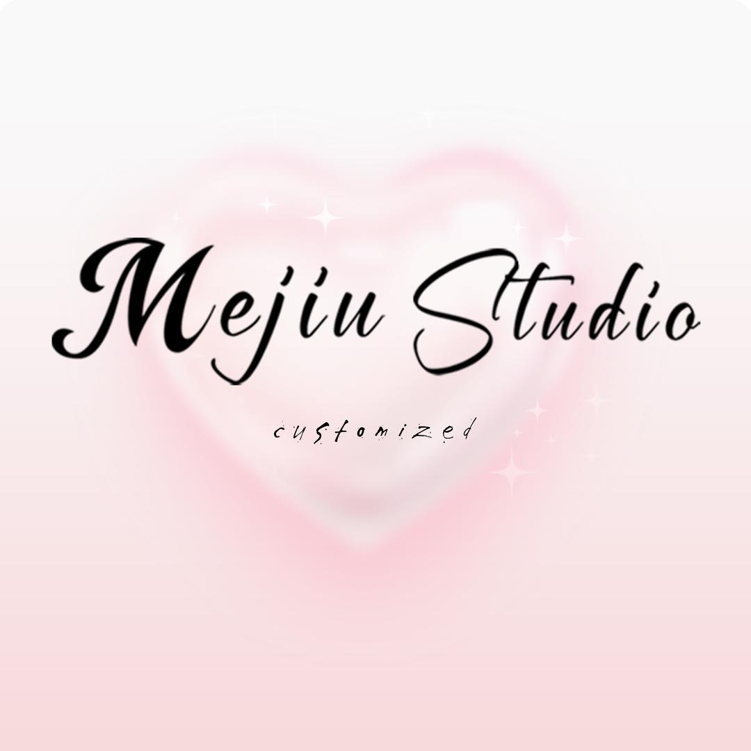 MEJIUstudio蜜九-肆号店