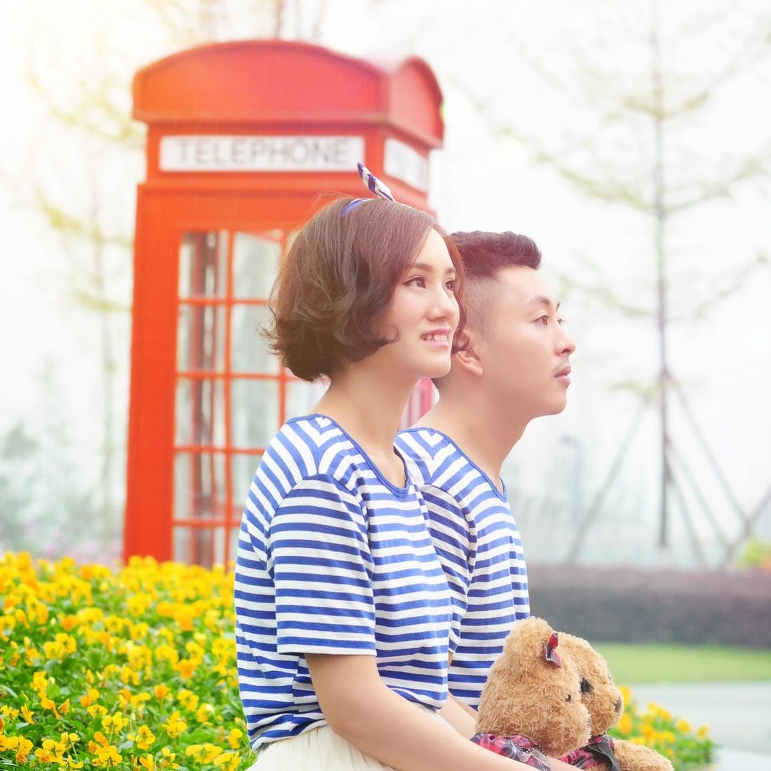 锦美达｜成都保温袋工厂