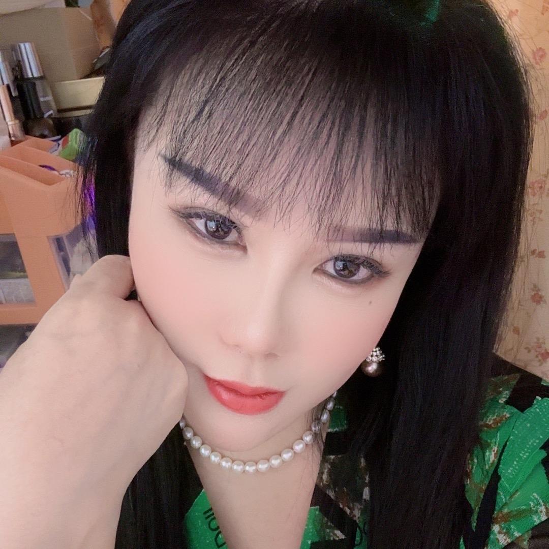 染指红尘