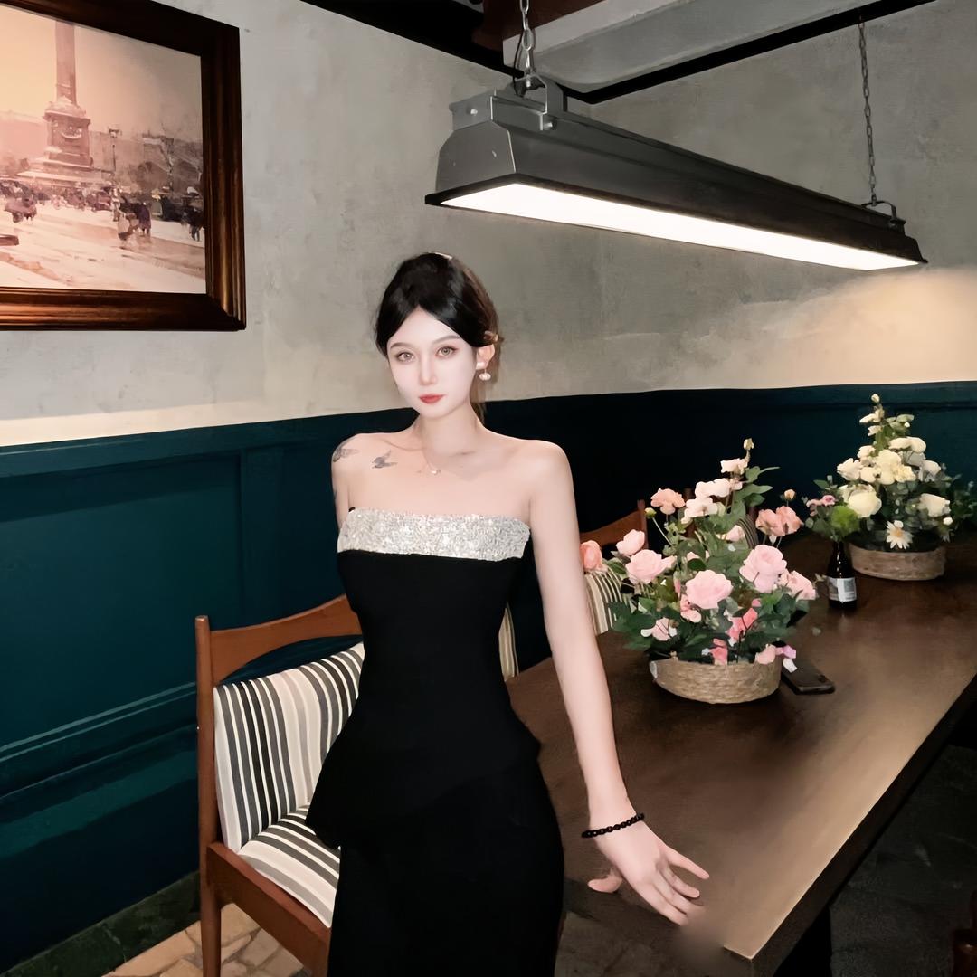 小唐妹妹🌸