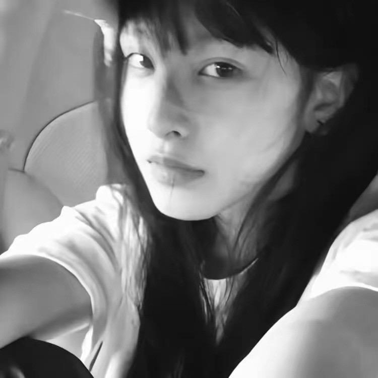 小卷毛