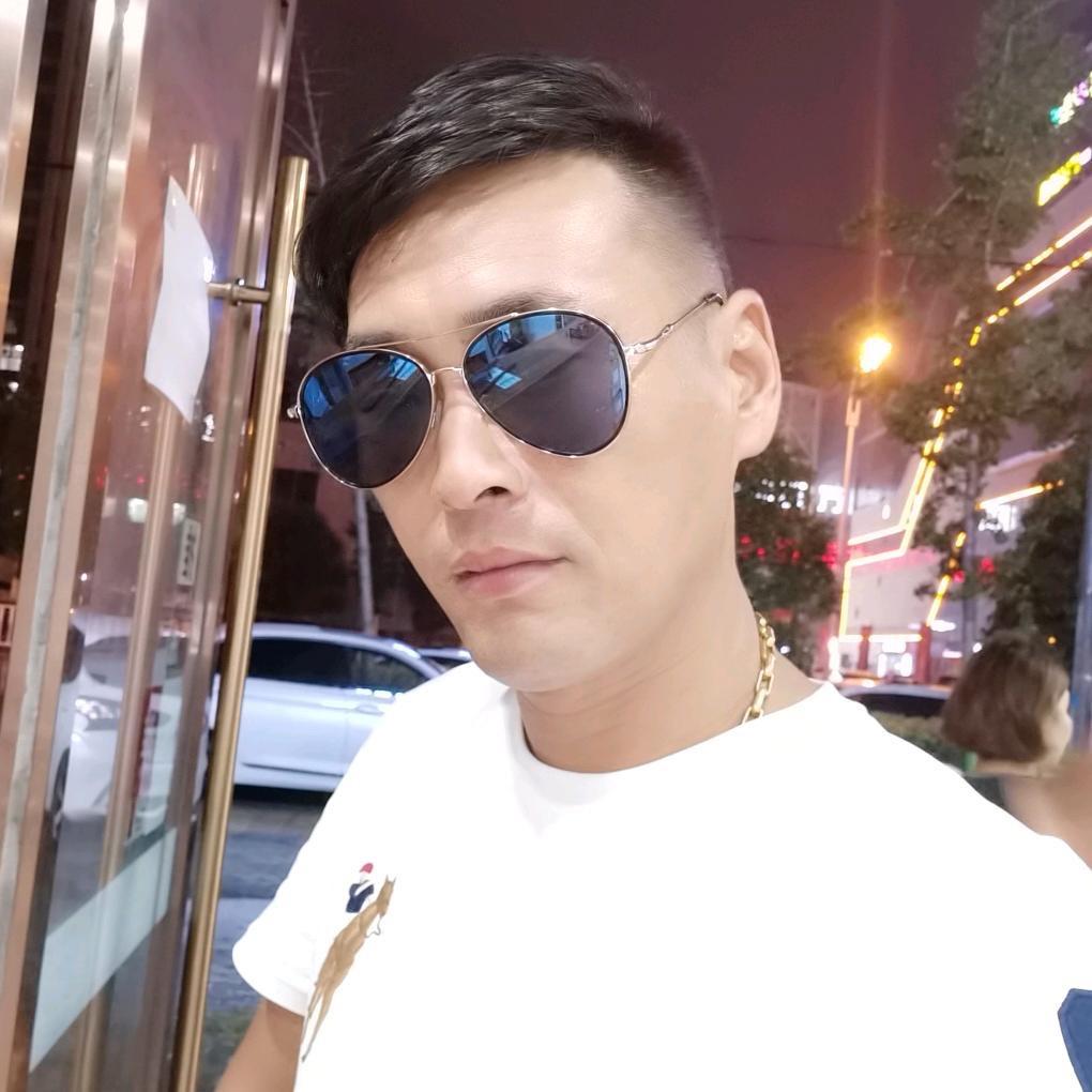 山东💕