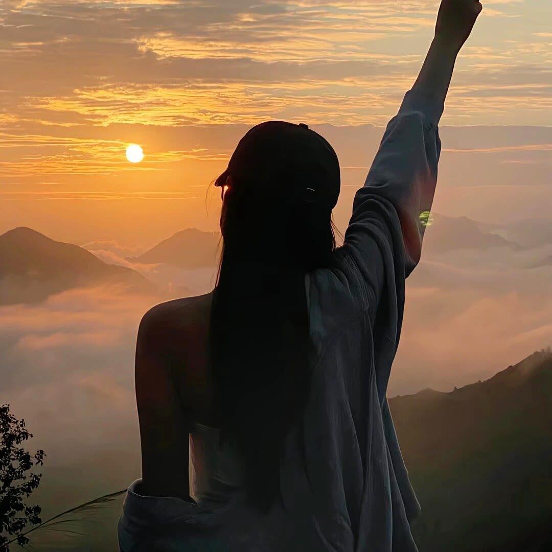 小少妇有点裤