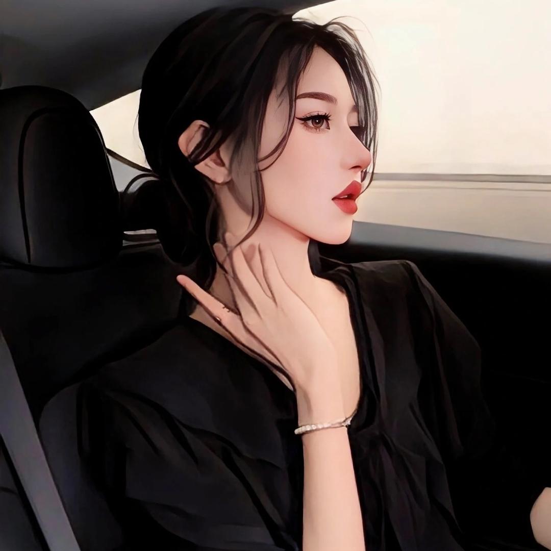 夜夜