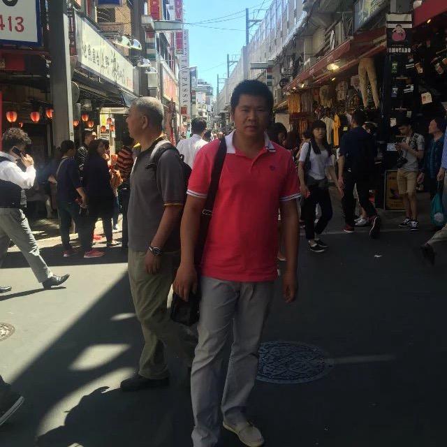 文旅阿福