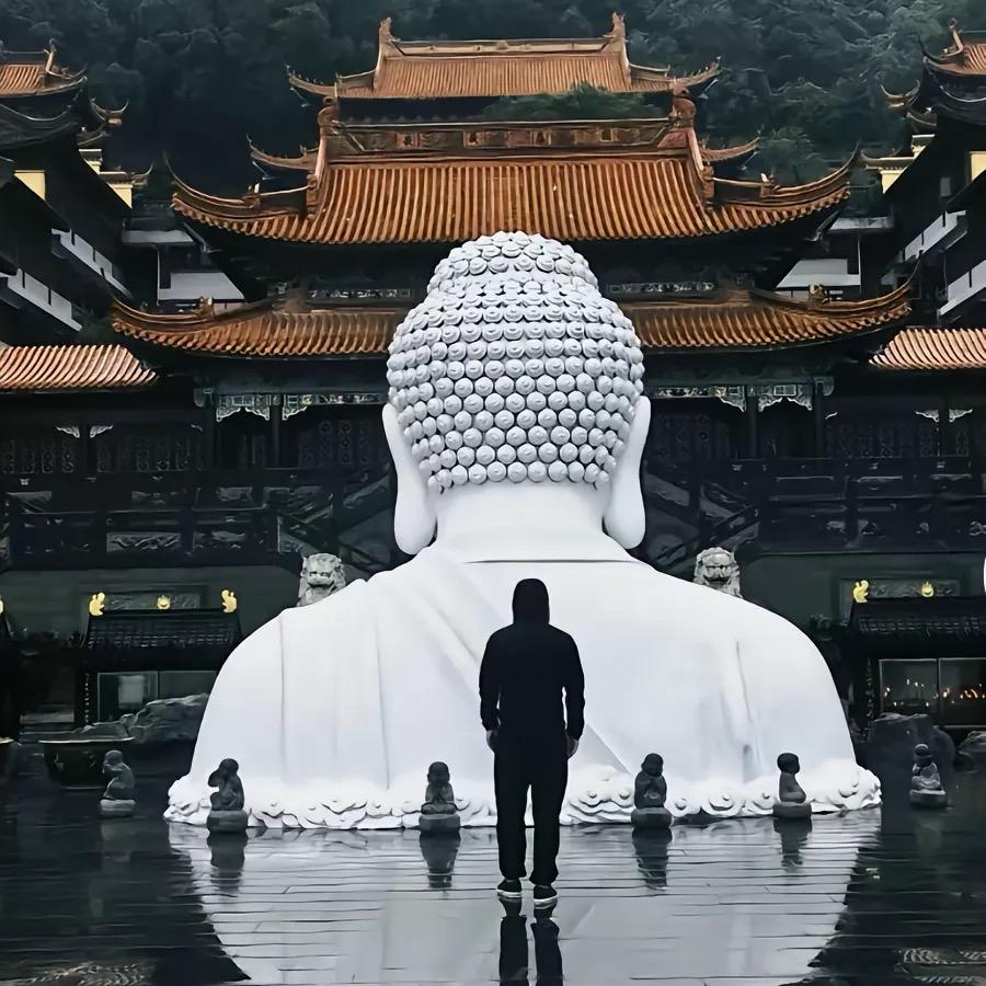 人心